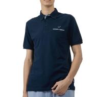 Polo Marine Homme Kaporal NAELE