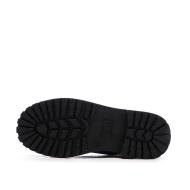 Bottes Bleu Fille MOD8 916411 vue 5