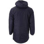 Parka Marine Homme Redskins 7979 vue 2