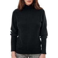 Pull Noir Femme Kaporal LIZONH
