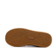 Baskets Grises Garçon Xti 151408 vue 5