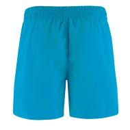 Short de bain Bleu Garçon Speedo Essential 13 vue 2