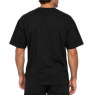 Men’s Black T-Shirt DDP 1DD Photo of the Espace des Marques %store% store - view of %key%