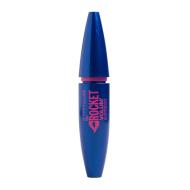 Mascara Volum Express Gemey Maybelline Rockets vue 2