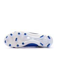 Chaussures de football Bleu Homme Nike Legend 10 DV4343 vue 5