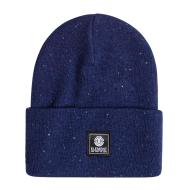 Bonnet Marine Homme Element Dusk164