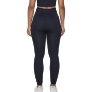 Legging Marine Femme Only aia vue 2