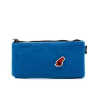 Trousse Bleu Garçon CR7 Wagga vue 2