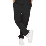 Pantalon Noir Homme Only & Sons Dilo pas cher
