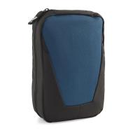 OM Sacoche Bleu/Noir Homme Puma Om Wash vue 2