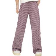 Fließende Hose Rosa/Weiß Mädchen Kids ONLY Kogpamia günstig