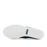 Chaussures de Golf Marine Femme Puma Monolite Fusion vue 5