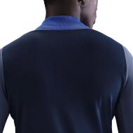 PSG Haut d'entrainement Homme Nike 2025/2026 vue 2