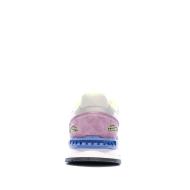 Baskets Multicolore Femme Puma Mirage Mox Vision vue 3