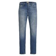 Men’s Blue Relaxed Jeans by Jack & Jones – Chris Cooper Photo of the Espace des Marques %store% store - view of %key%