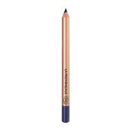 Crayon Yeux Bio La Provencale Crayon Khol 300 Cosmosorg vue 2