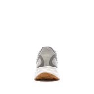 Chaussures de running Grises Homme New Balance Arishi vue 3