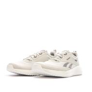 Baskets Grises Homme Reebok Lite Plus 4 vue 6