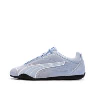 Blaue Damen-Sneaker „Catch Soleil Sd“ günstig