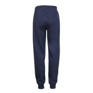 Jogging Marine Garçon Umbro SB Net Cu vue 2