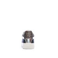 Baskets Marine Femme Kaporal Severine 1 vue 3