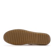 Espadrilles Blanches Homme Tommy Hilfiger Hilfiger FM0FM05353 vue 5
