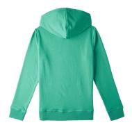 Sweat Vert Garçon O'Neill N4750004 vue 2