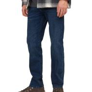 Jean Regular Bleu Foncé Homme Jack & Jones Original 438 pas cher