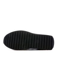 Baskets Marines Homme Franklin & Marshall Epsilon Jump vue 5