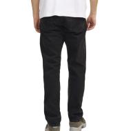 Jean Relaxed Noir Homme Jack & Jones Original 981 vue 2