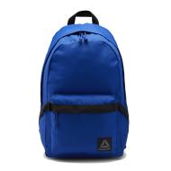 Sac à dos Bleu Junior Reebok Ergoload pas cher