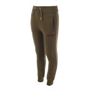 Jogging Kaki Garçon Redskins TR6076 pas cher