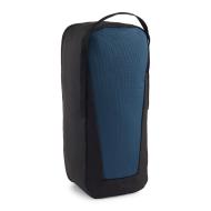 Sac à Chaussures Bleu Puma 090816-40 vue 2