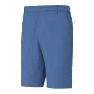 Bermuda Bleu Homme Puma Jackpot
