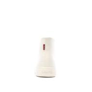 Baskets Blanches Homme Levi's Decon vue 3