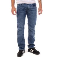 Men's Slim-Fit Blue Jeans by Pepe Jeans SS20 affordable