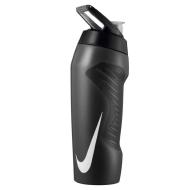 Gourde Grise Homme Nike 0,71L pas cher