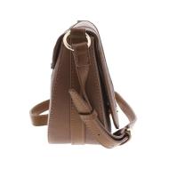 Sac à bandoulière Marron Femme Georges Rech Thi-lan vue 2