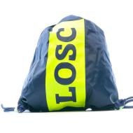 LOSC Sac à Dos Marine Foot Homme New Balance pas cher