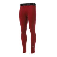 Legging Rouge Foncé Homme Puma Exo-adapt pas cher