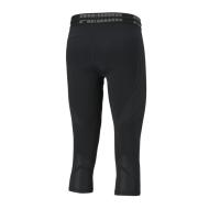 Legging Noir Homme Puma Exoadapt vue 2