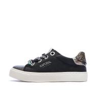 Baskets Marine Femme Kaporal Severine 1 pas cher
