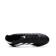Chaussures de Rugby Noires Homme Adidas Copa Gloro ST SG vue 4