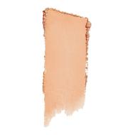 Base de maquillaje en polvo híbrida Gemey Maybelline SuperStay 24H 40 ver 2