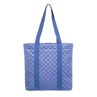 Sac à main Bleu Femme Roxy Cozy Nature vue 2