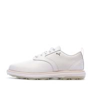 Baskets Blanches Femme Puma Avant 2 pas cher