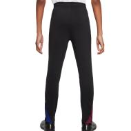 FC Barcelone Pantalon Training Noir Nike 2024/2025 vue 2