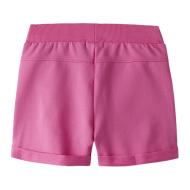 Short Rose Fille Name It Volta vue 2