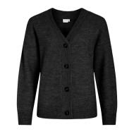 Gilet Noir Femme Vila Vima pas cher