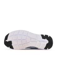 Chaussures de running Gris Homme Under Armour Charged Impulse vue 5